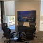 Knox Studio Meeting and Office Space