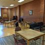 Shawnee Senior Recreation and Community Center