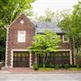 Harwelden Mansion