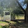 Blose Barn and Garden
