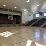Shawnee Municipal Auditorium