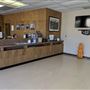 Visit Shawnee Offices