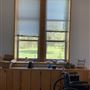 Griffin Memorial Hospital Administrative Buildings