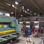 Gordon Cooper Technology Center