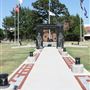 Woodland Veterans Park