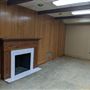 Vacant Bank
