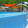 Shawnee Splash Park