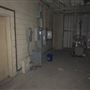 Premier Warehouse
