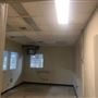 Premier Warehouse