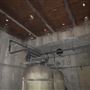 Premier Warehouse