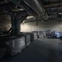 Premier Warehouse