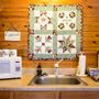 Meadow Lake Ranch