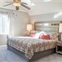 EXPO/Route 66 Historic Remodel