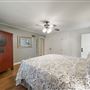35th and Lewis - Gorgeous Home in Midtown Tulsa