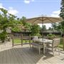 35th and Lewis - Gorgeous Home in Midtown Tulsa