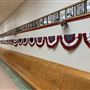 VFW Post 577