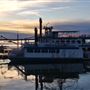 Grand Lake Queen