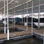 Royal Bay Marina