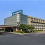 Clarion Hotel and Econo Lodge Broken Arrow