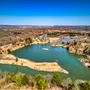 Meadow Lake Ranch