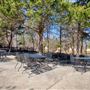 Meadow Lake Ranch