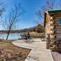 Meadow Lake Ranch