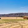 Meadow Lake Ranch
