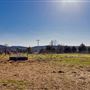 Meadow Lake Ranch