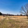 Meadow Lake Ranch