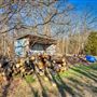 Meadow Lake Ranch