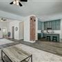 Vilas House