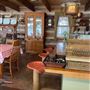 Har-Ber Village Museum