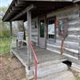 Har-Ber Village Museum