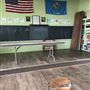 Diamond Point School