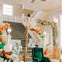 Colonnade Ballroom