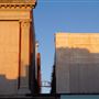 Downtown El Reno