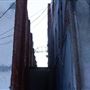 Downtown El Reno