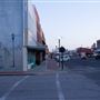 Downtown El Reno