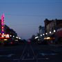 Downtown El Reno