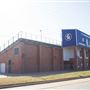 El Reno Memorial Stadium