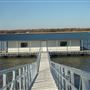 Shawnee Twin Lakes