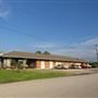 City of Nowata - Downtown