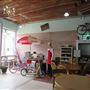 SLO Acres Soda Fountain