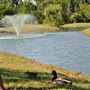 Chisholm Trail Park