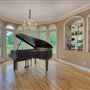 South Tulsa - Broken Arrow Mansion