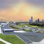 RIVERSPORT Adventures in the Boathouse District