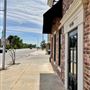 JT Neal Office Building