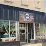Wisebeans Coffee Company