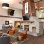 Stoney Creek Hotel Broken Arrow