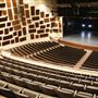 Broken Arrow Performing Arts Center